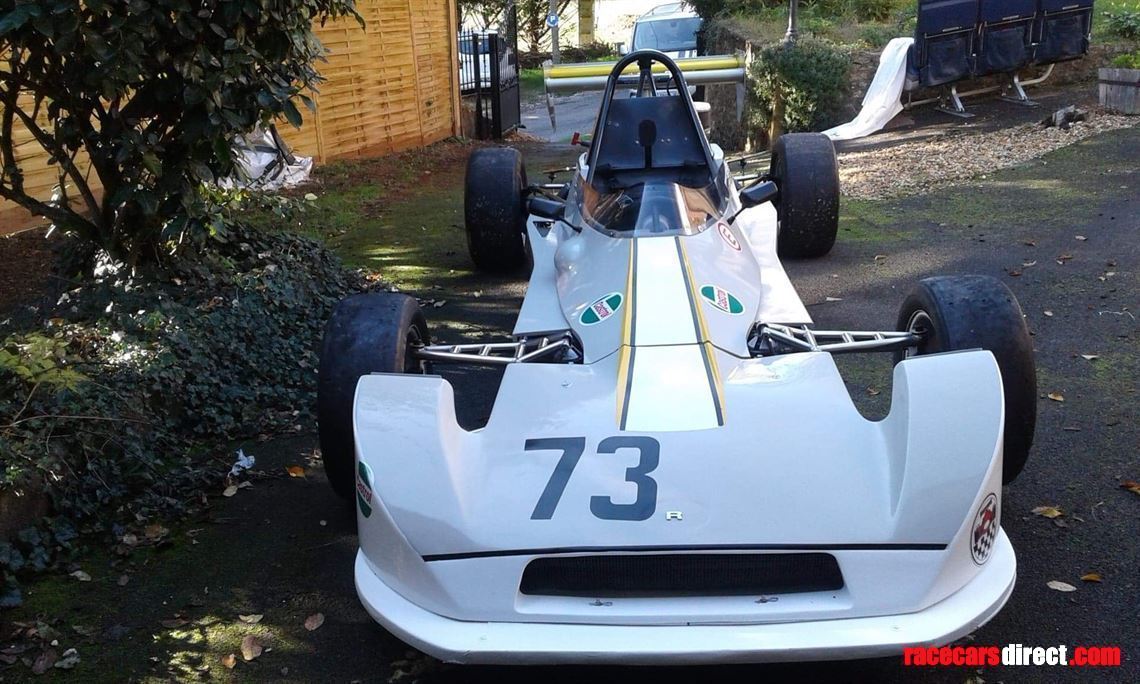 royale-rp27-1979-formula-ford-2000