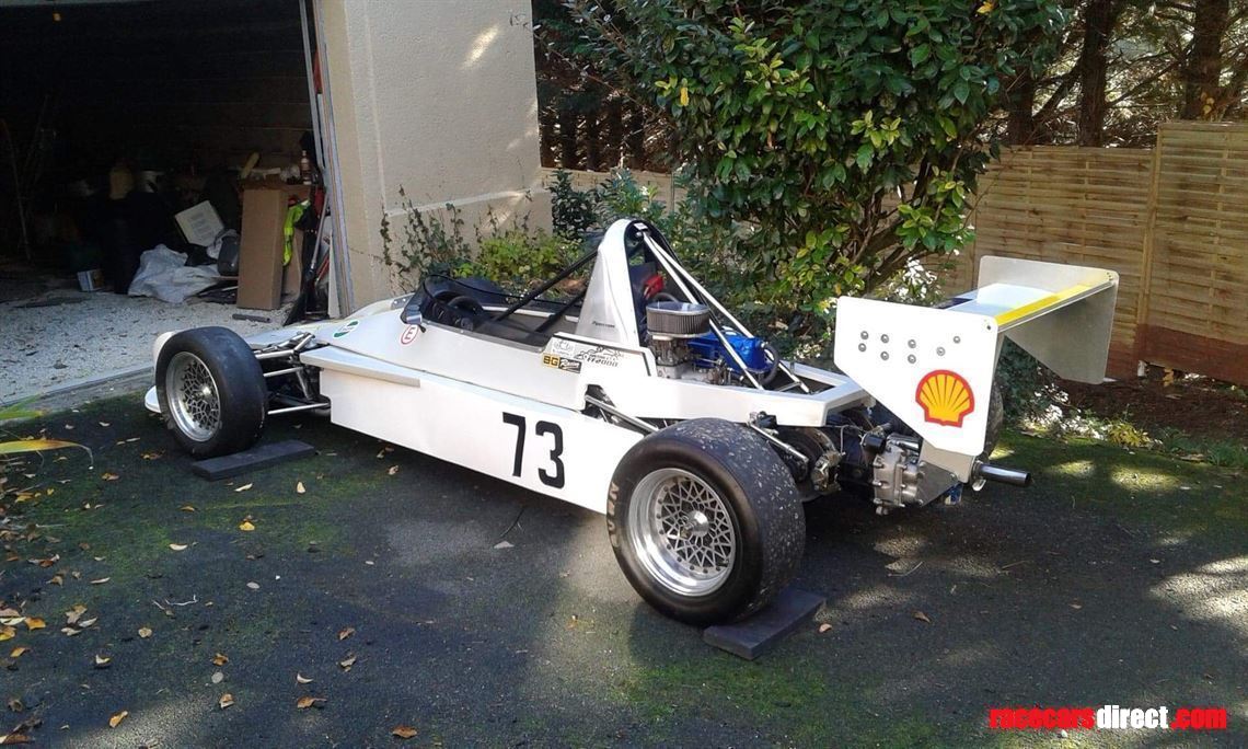 royale-rp27-1979-formula-ford-2000