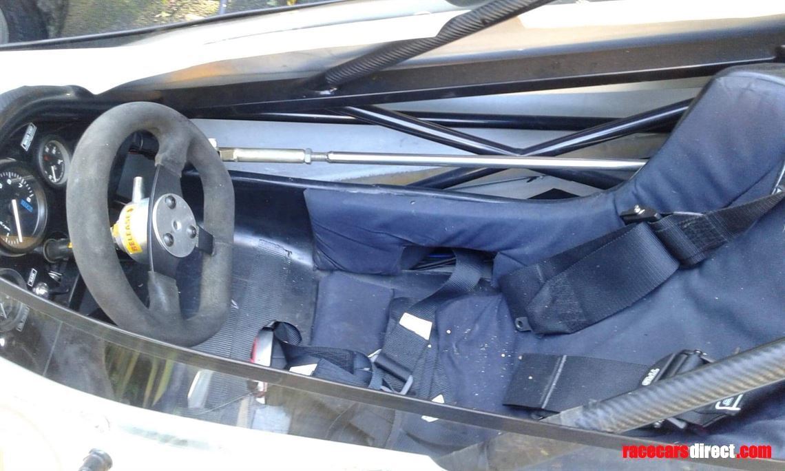 royale-rp27-1979-formula-ford-2000