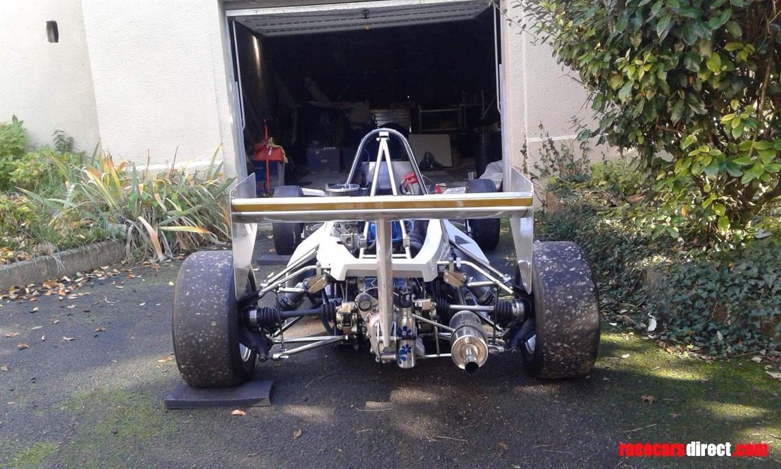 royale-rp27-1979-formula-ford-2000