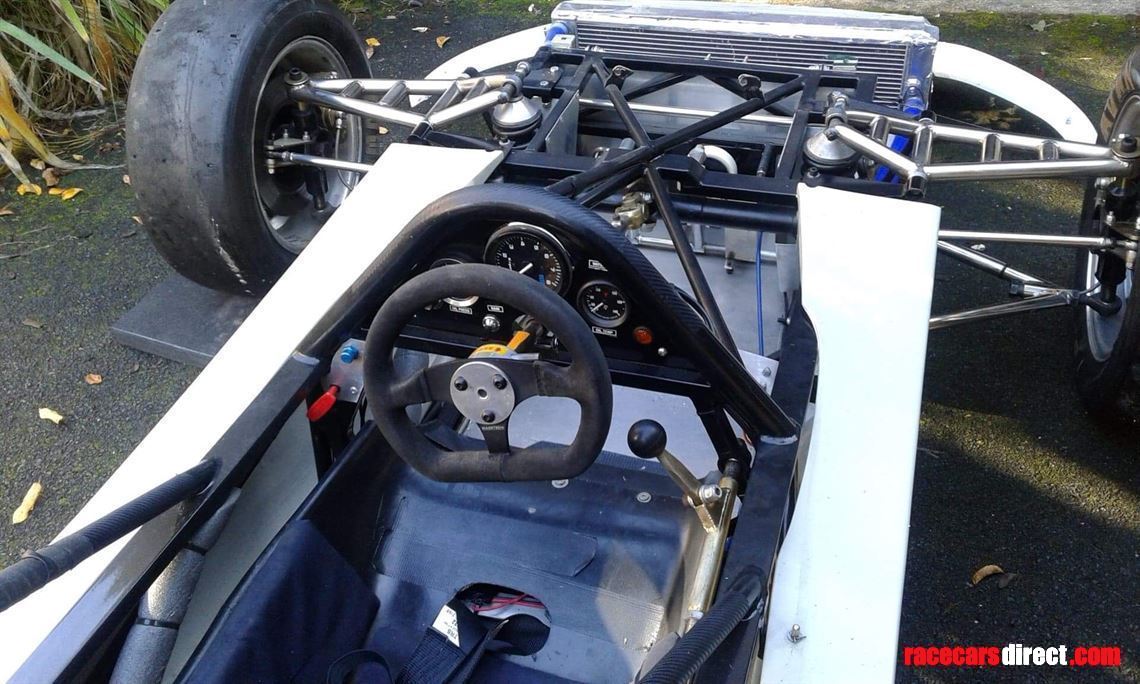 royale-rp27-1979-formula-ford-2000