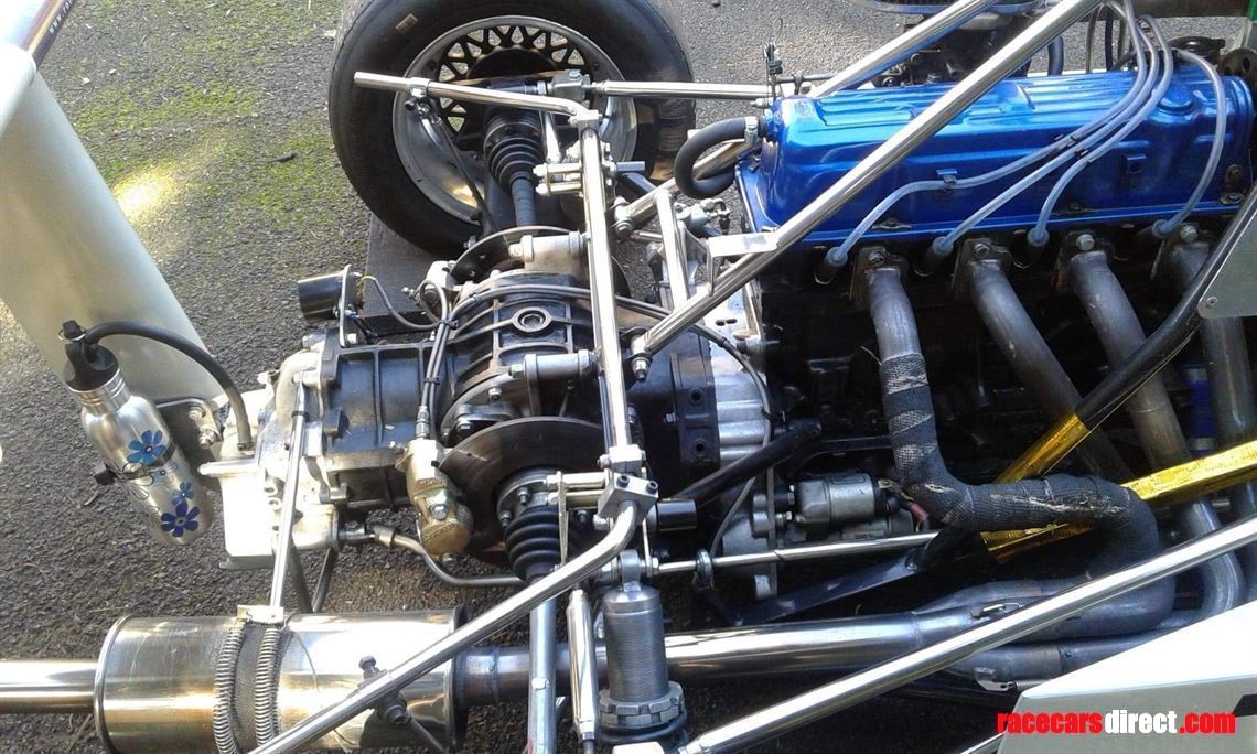 royale-rp27-1979-formula-ford-2000