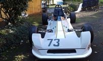 royale-rp27-1979-formula-ford-2000