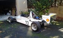 royale-rp27-1979-formula-ford-2000