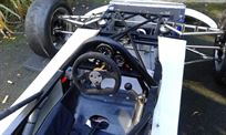 royale-rp27-1979-formula-ford-2000