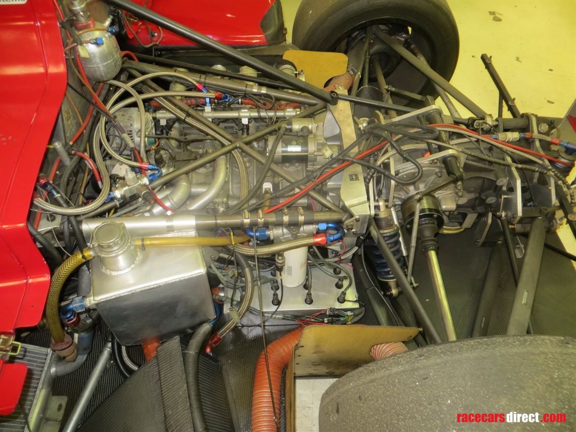 2001-welter-racing-lmp-675-mazda-4-rotor-powe