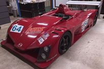 2001-welter-racing-lmp-675-mazda-4-rotor-powe