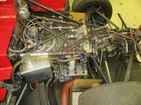 2001-welter-racing-lmp-675-mazda-4-rotor-powe