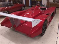 2001-welter-racing-lmp-675-mazda-4-rotor-powe