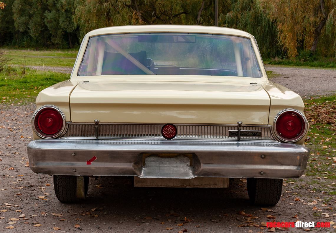 1964-ford-falcon-sprint-rebuilt-for-2019-htp