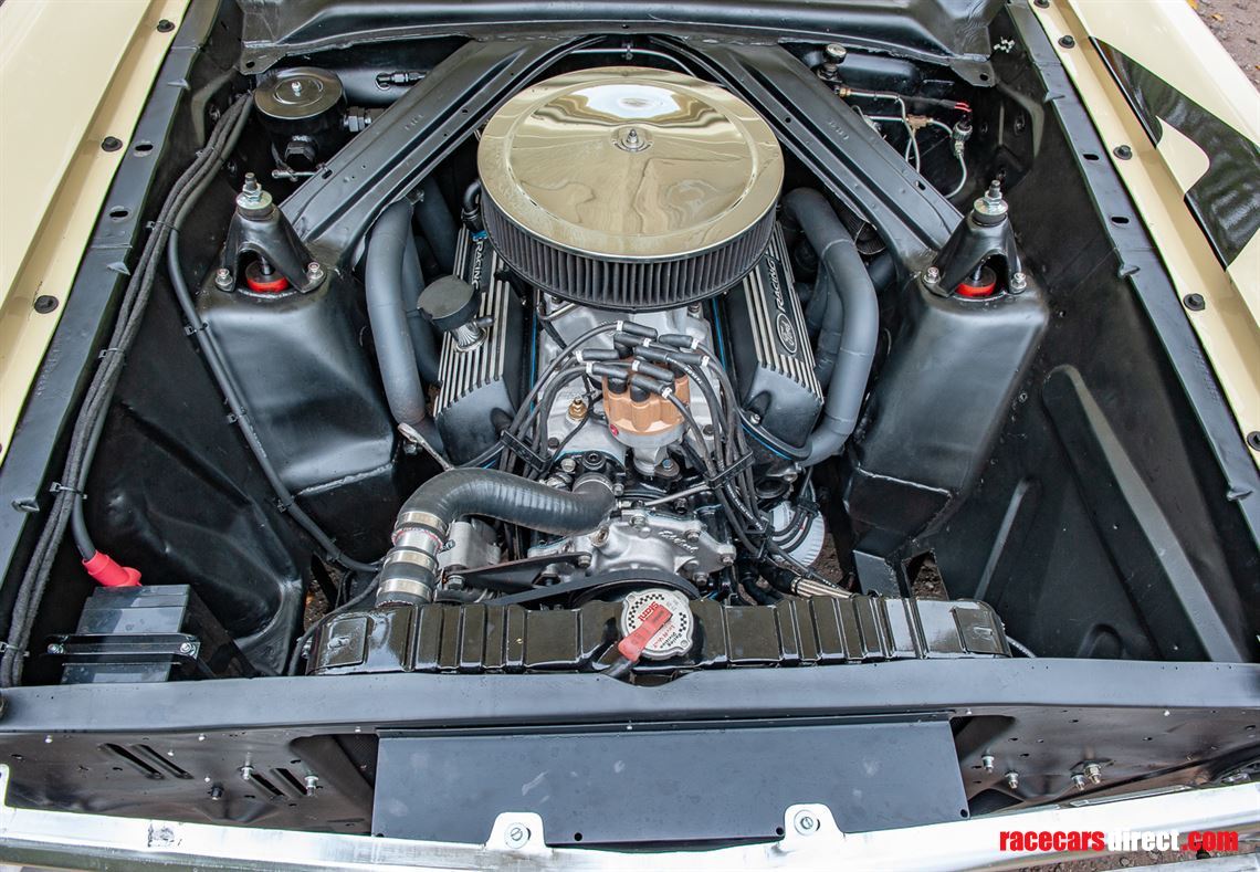 1964-ford-falcon-sprint-rebuilt-for-2019-htp