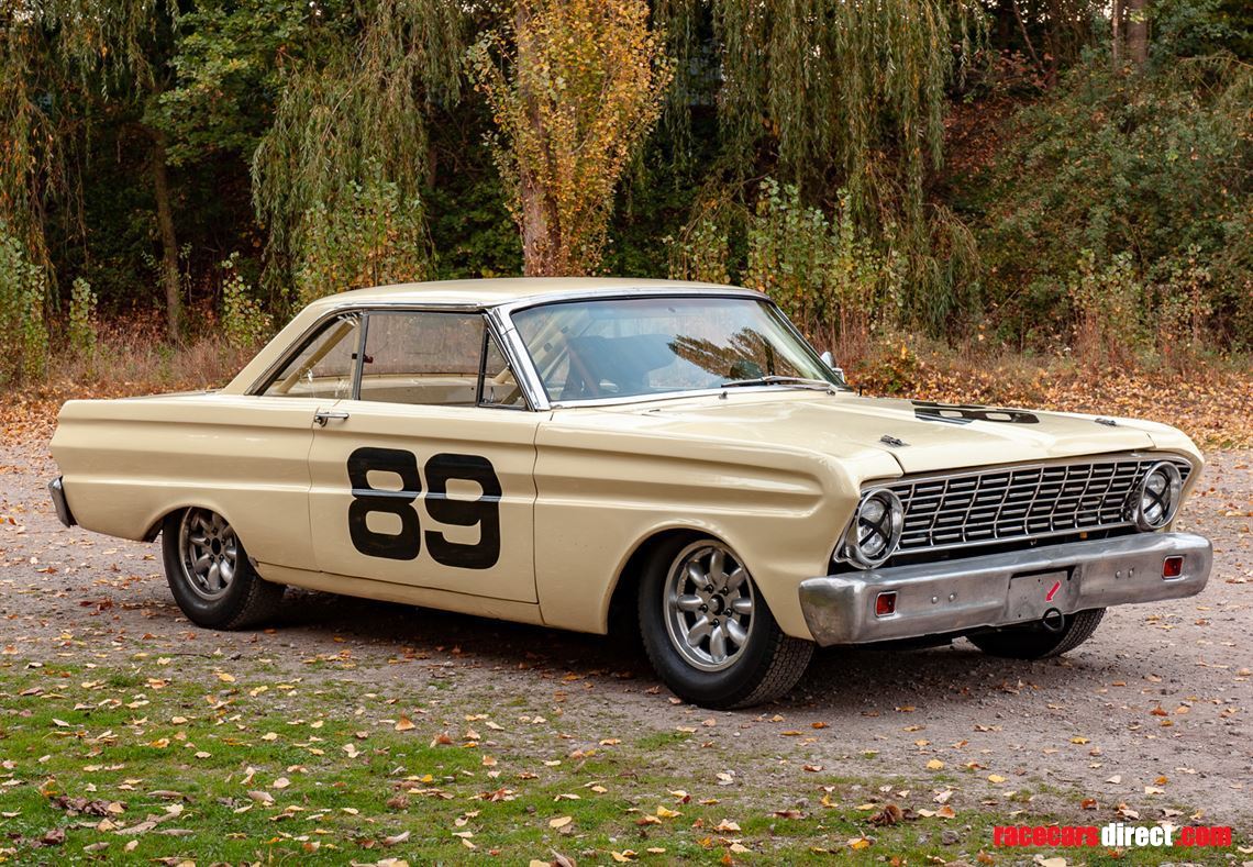 1964-ford-falcon-sprint-rebuilt-for-2019-htp