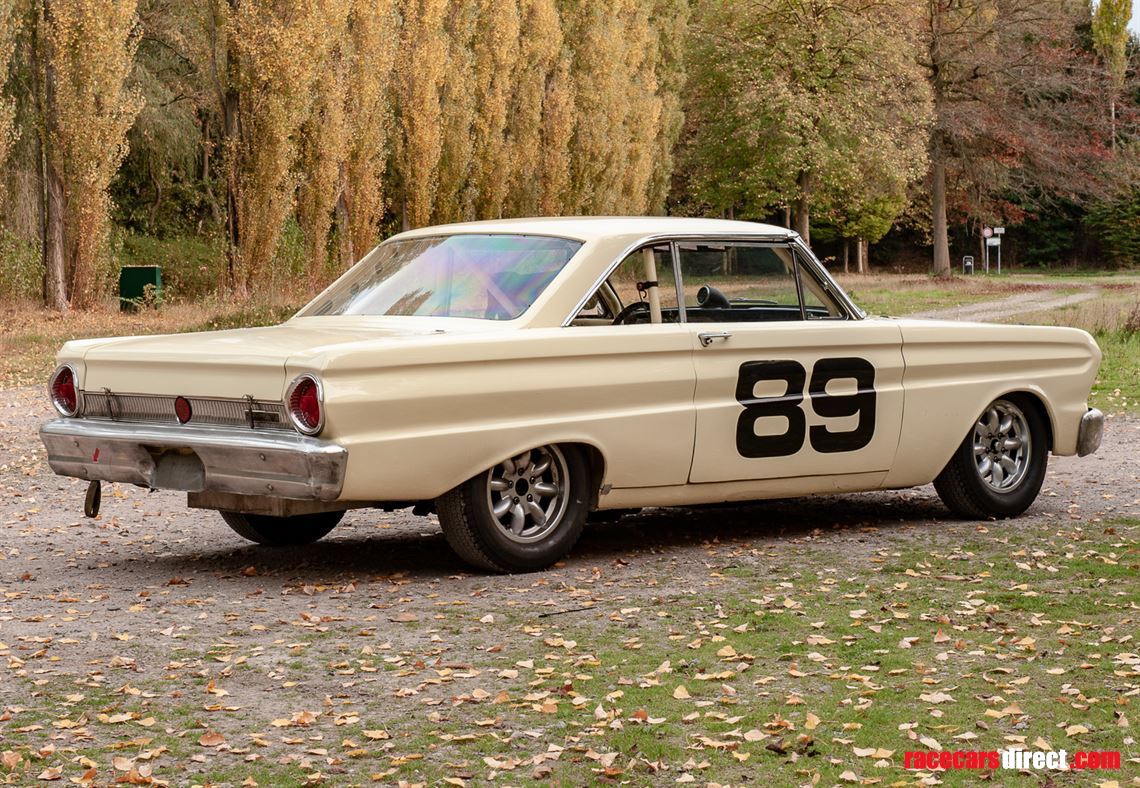 1964-ford-falcon-sprint-rebuilt-for-2019-htp
