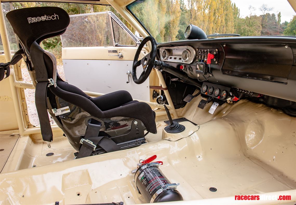 1964-ford-falcon-sprint-rebuilt-for-2019-htp