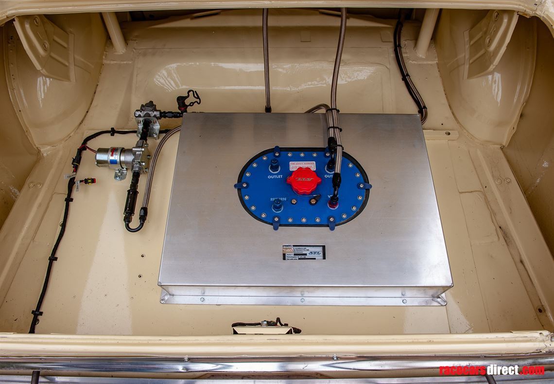 1964-ford-falcon-sprint-rebuilt-for-2019-htp