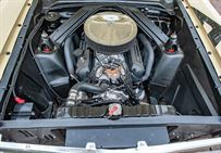 1964-ford-falcon-sprint-rebuilt-for-2019-htp