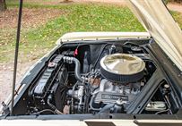 1964-ford-falcon-sprint-rebuilt-for-2019-htp