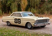 1964-ford-falcon-sprint-rebuilt-for-2019-htp