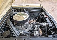 1964-ford-falcon-sprint-rebuilt-for-2019-htp