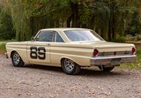 1964-ford-falcon-sprint-rebuilt-for-2019-htp