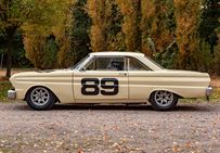 1964-ford-falcon-sprint-rebuilt-for-2019-htp