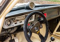 1964-ford-falcon-sprint-rebuilt-for-2019-htp