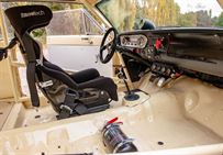 1964-ford-falcon-sprint-rebuilt-for-2019-htp