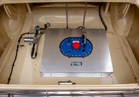 1964-ford-falcon-sprint-rebuilt-for-2019-htp