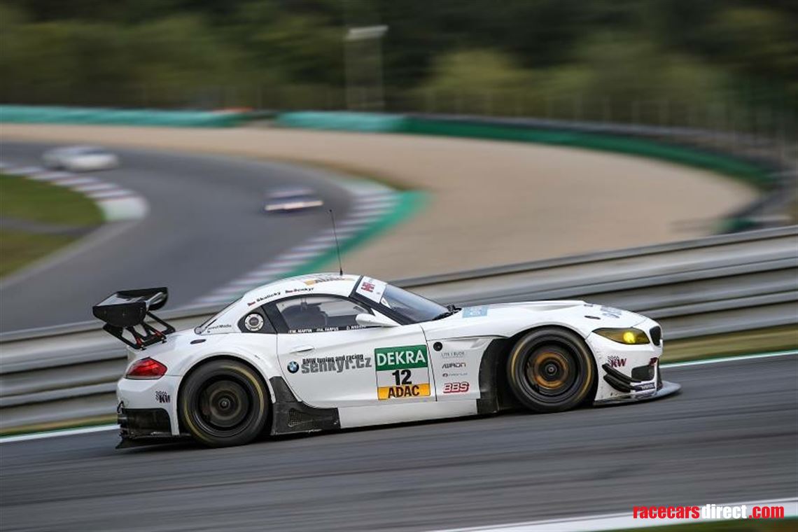 bmw-z4-gt3-ex-marc-vds-2014-2015-chassis-1054