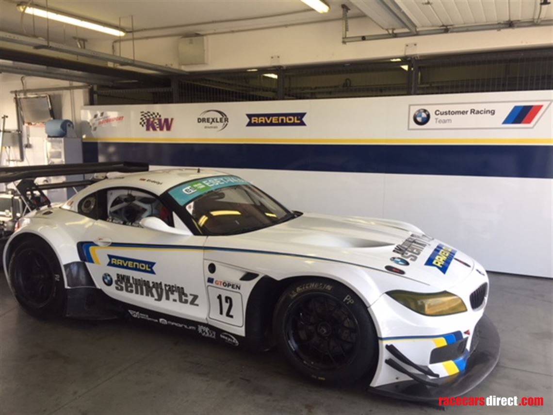 bmw-z4-gt3-ex-marc-vds-2014-2015-chassis-1054