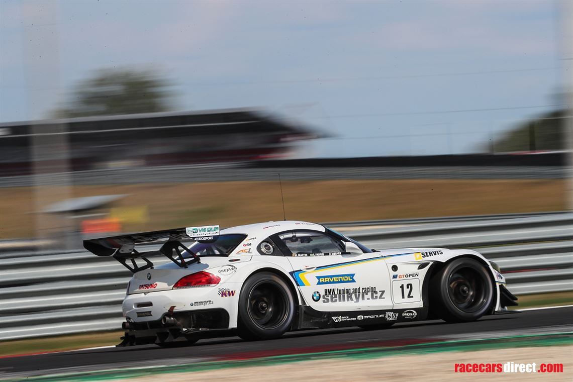 bmw-z4-gt3-ex-marc-vds-2014-2015-chassis-1054