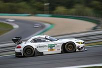 bmw-z4-gt3-ex-marc-vds-2014-2015-chassis-1054