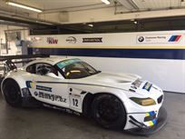 bmw-z4-gt3-ex-marc-vds-2014-2015-chassis-1054