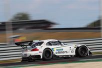 bmw-z4-gt3-ex-marc-vds-2014-2015-chassis-1054