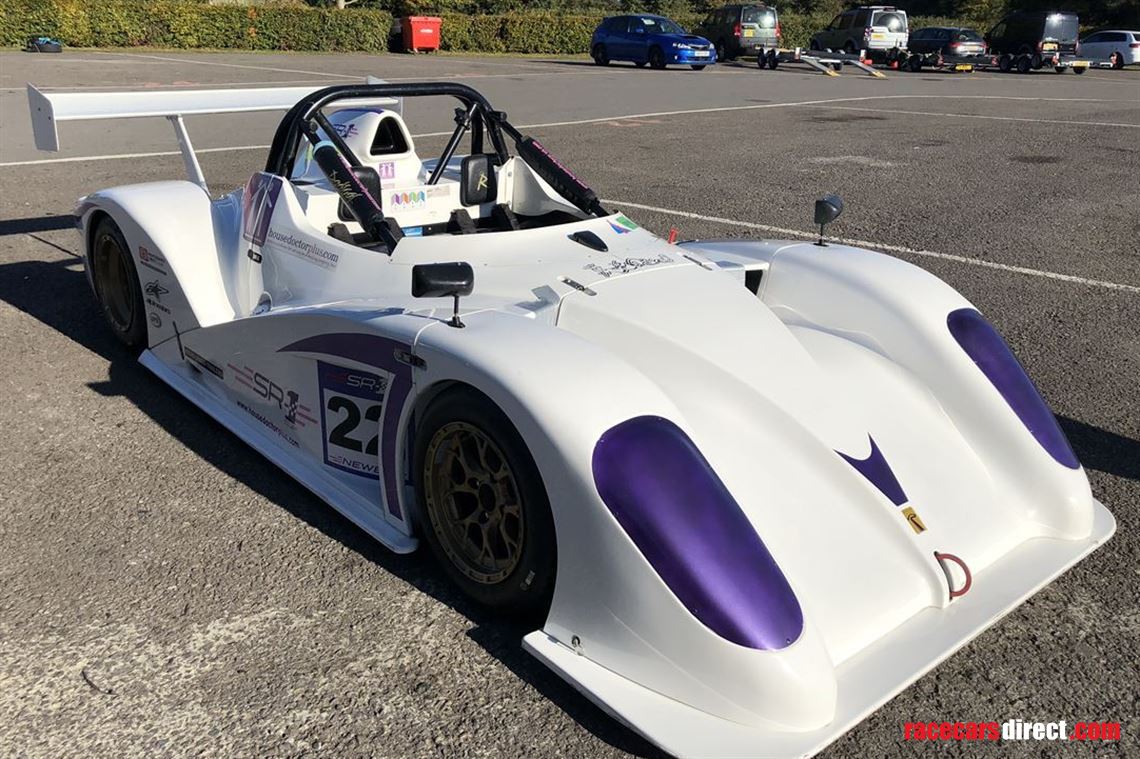 radical-sr1