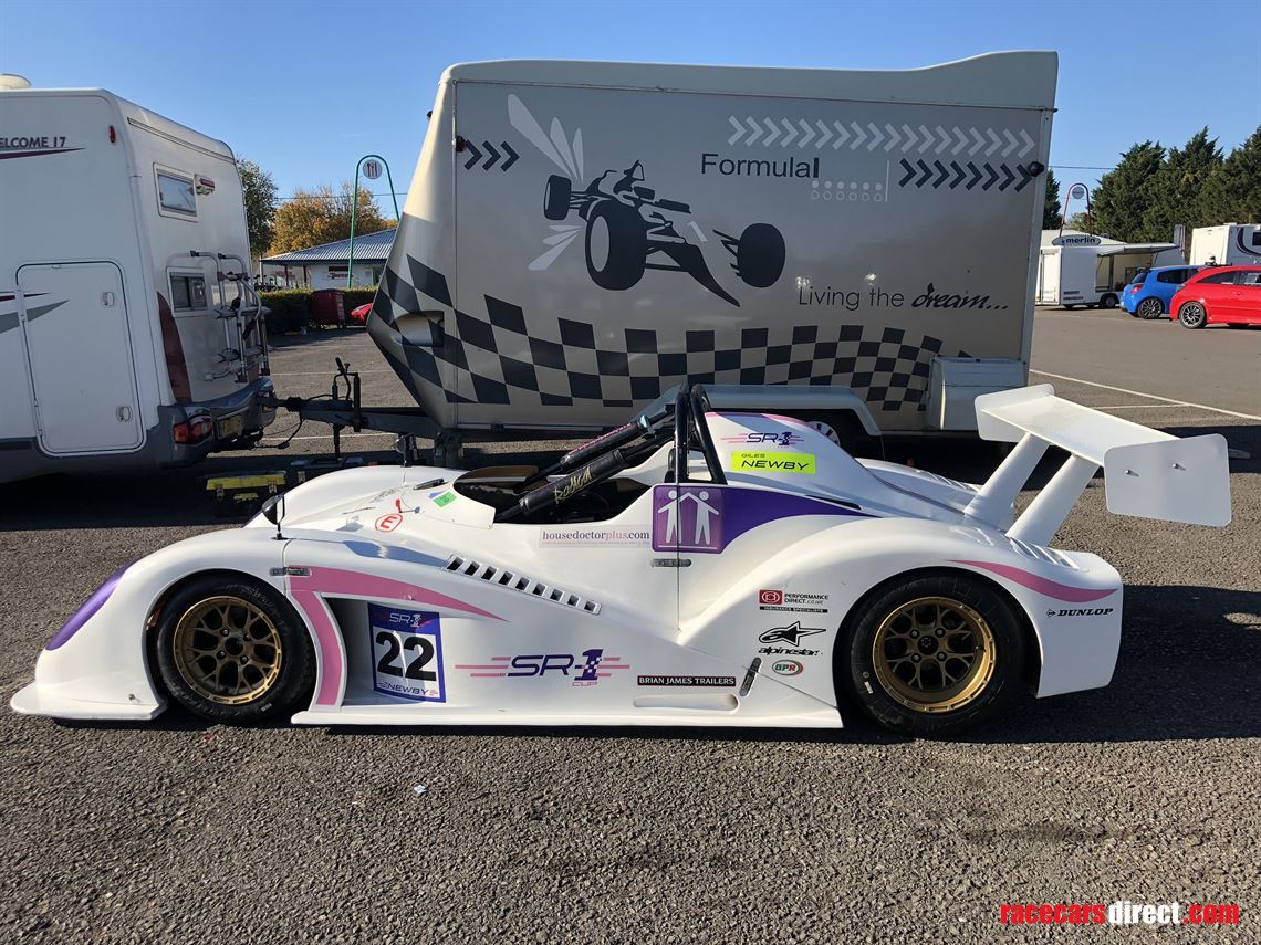 radical-sr1
