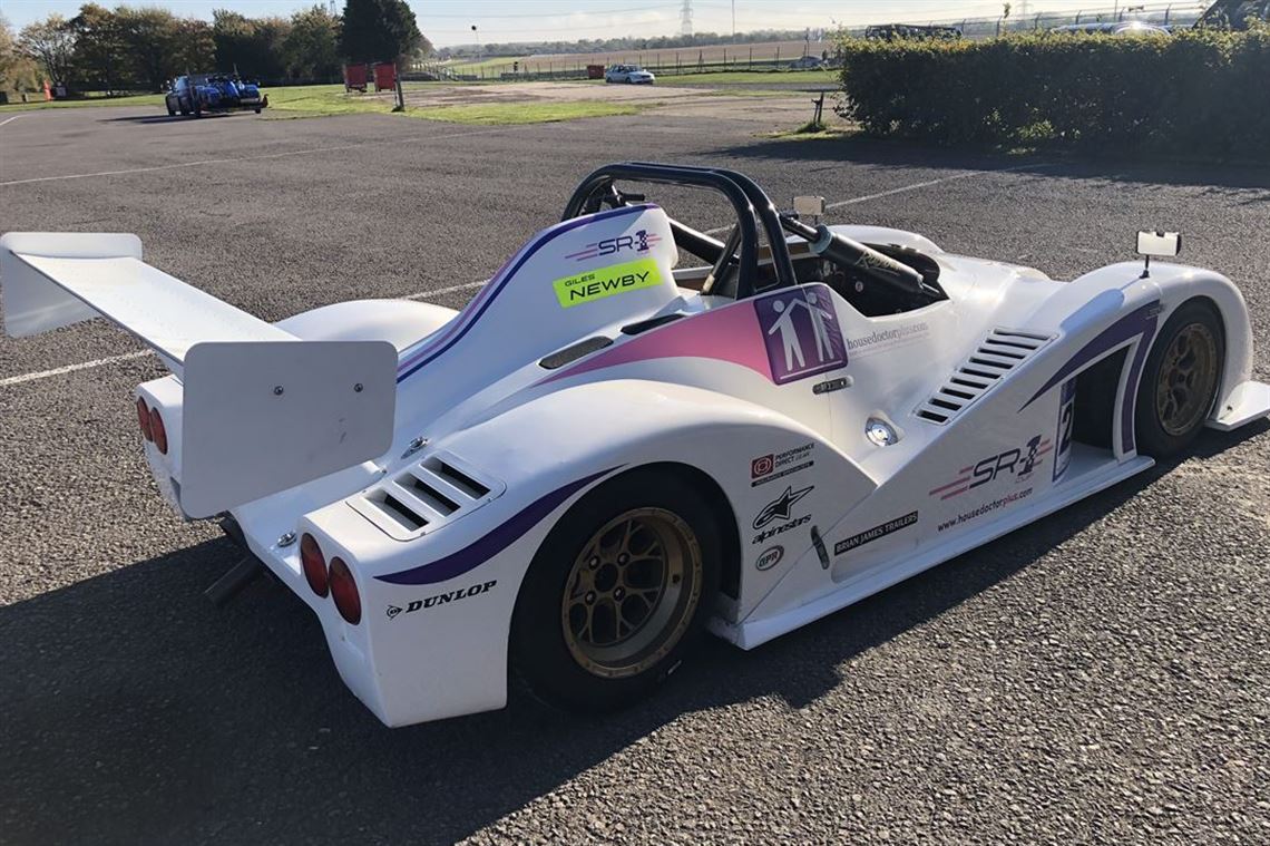 radical-sr1