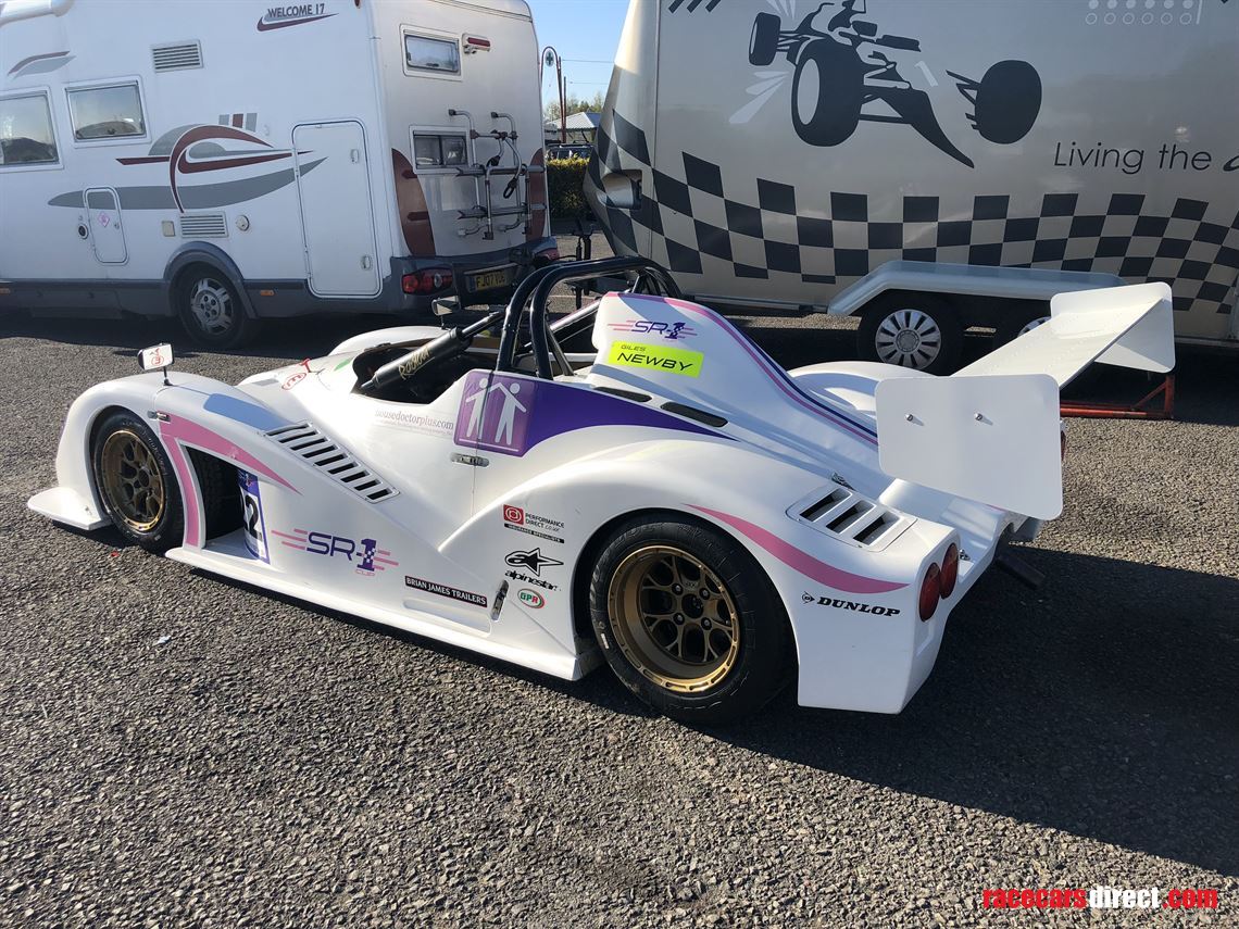 radical-sr1