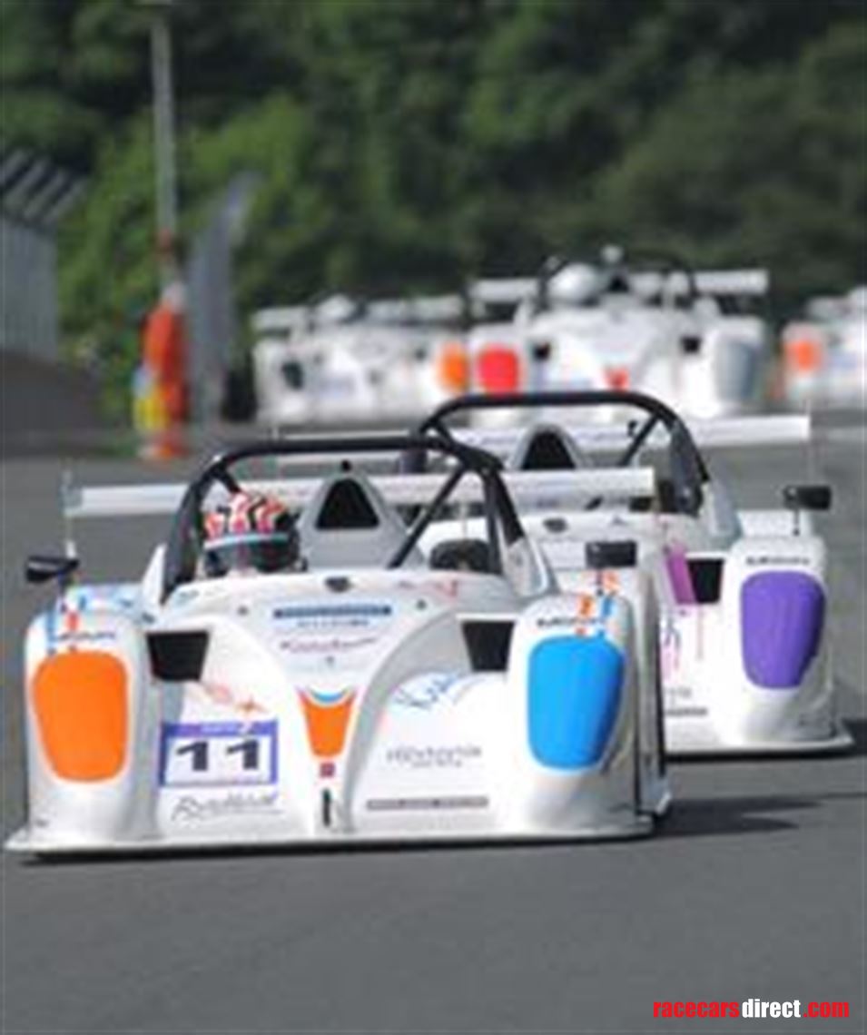 radical-sr1
