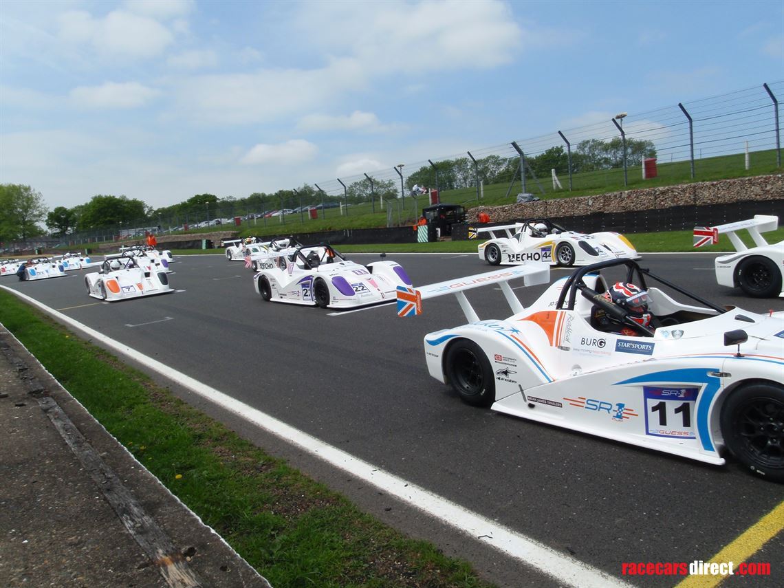 radical-sr1