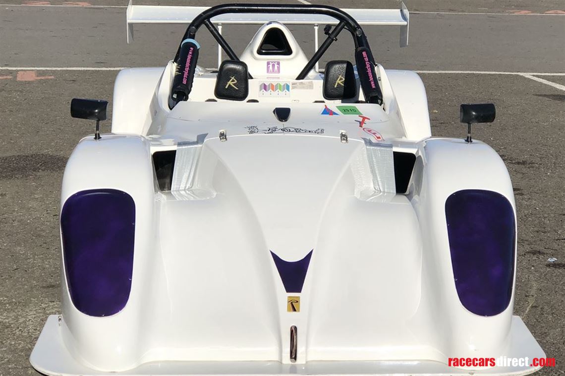radical-sr1