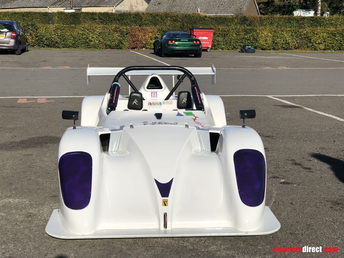 radical-sr1