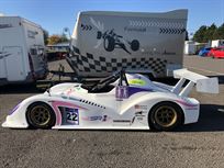 radical-sr1