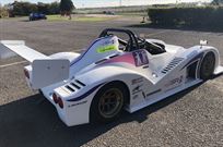 radical-sr1