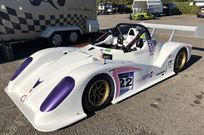 radical-sr1