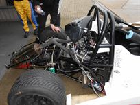 radical-sr1
