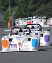 radical-sr1