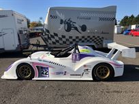 radical-sr1