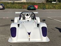radical-sr1