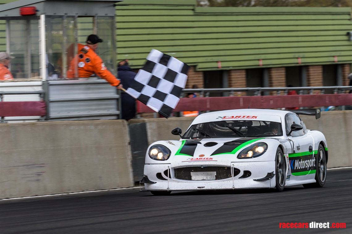ginetta-g50-gt4